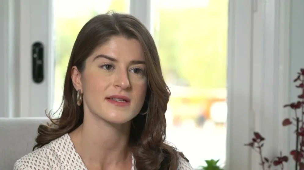 Business Channel TV: Obsesif Kompulsif Bozukluk