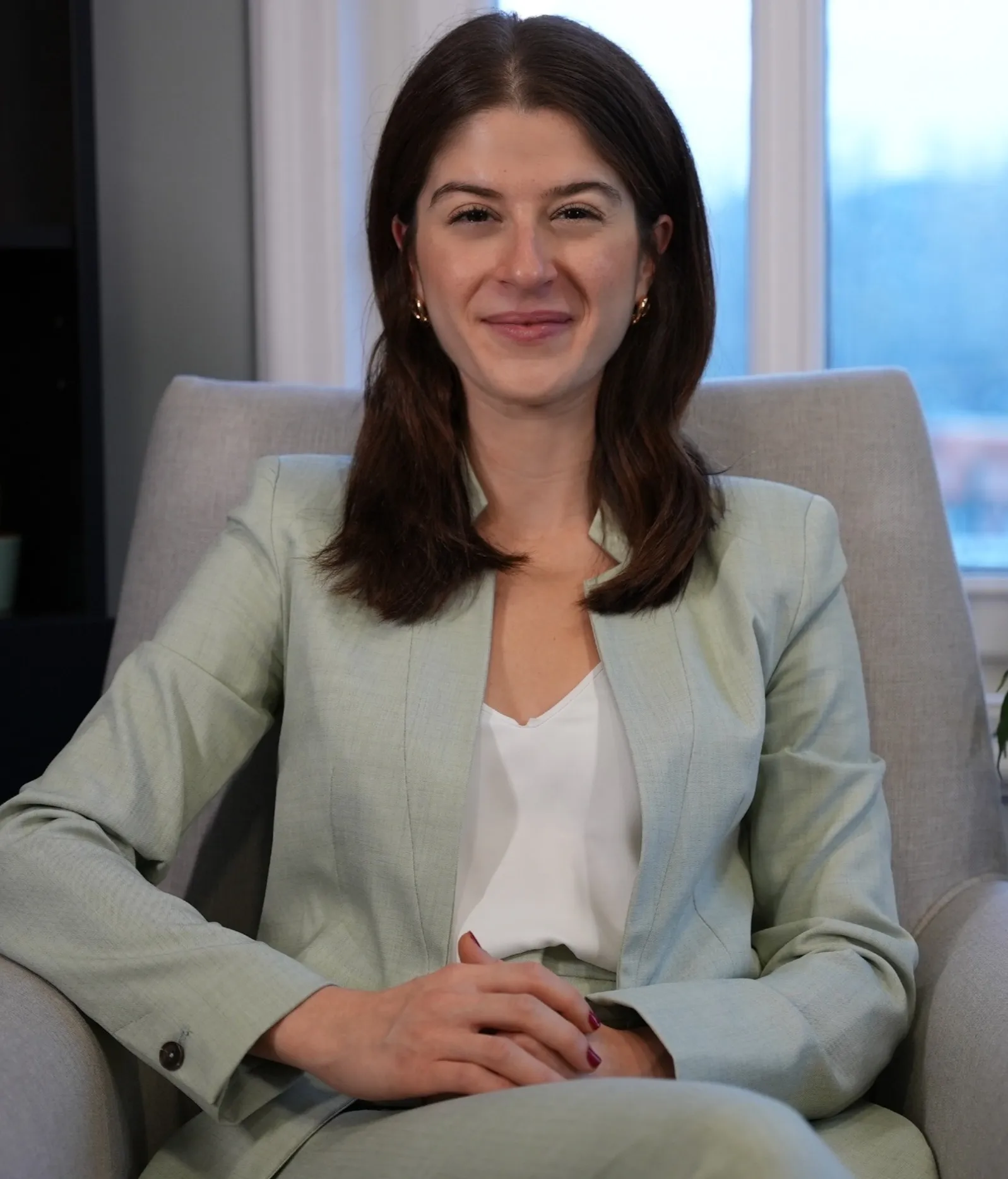 maltepe semtine yakın uzman klinik psikolog ceren tatar