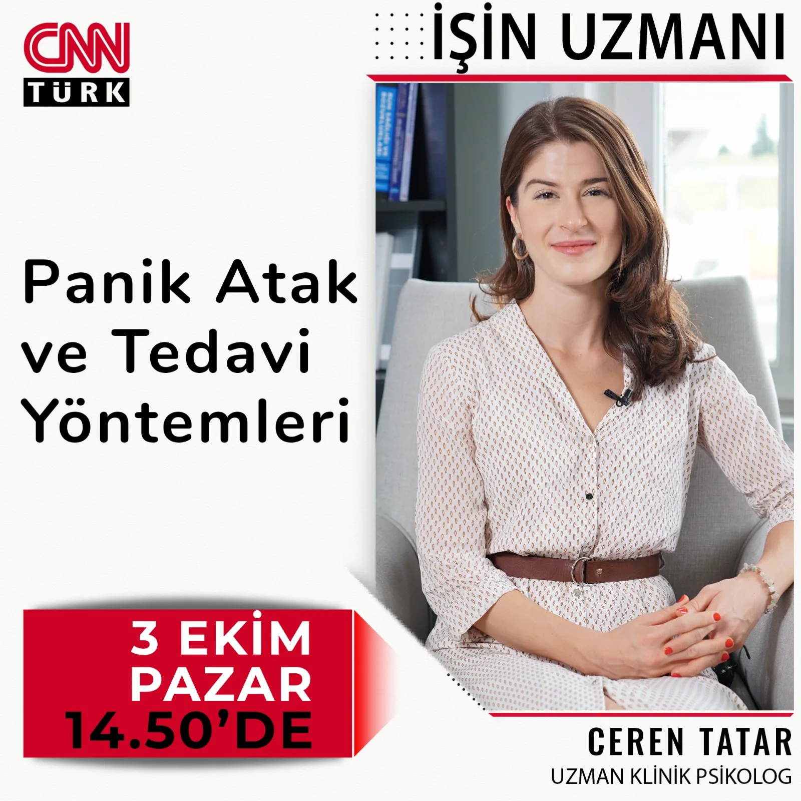 CNN TURK.JPG